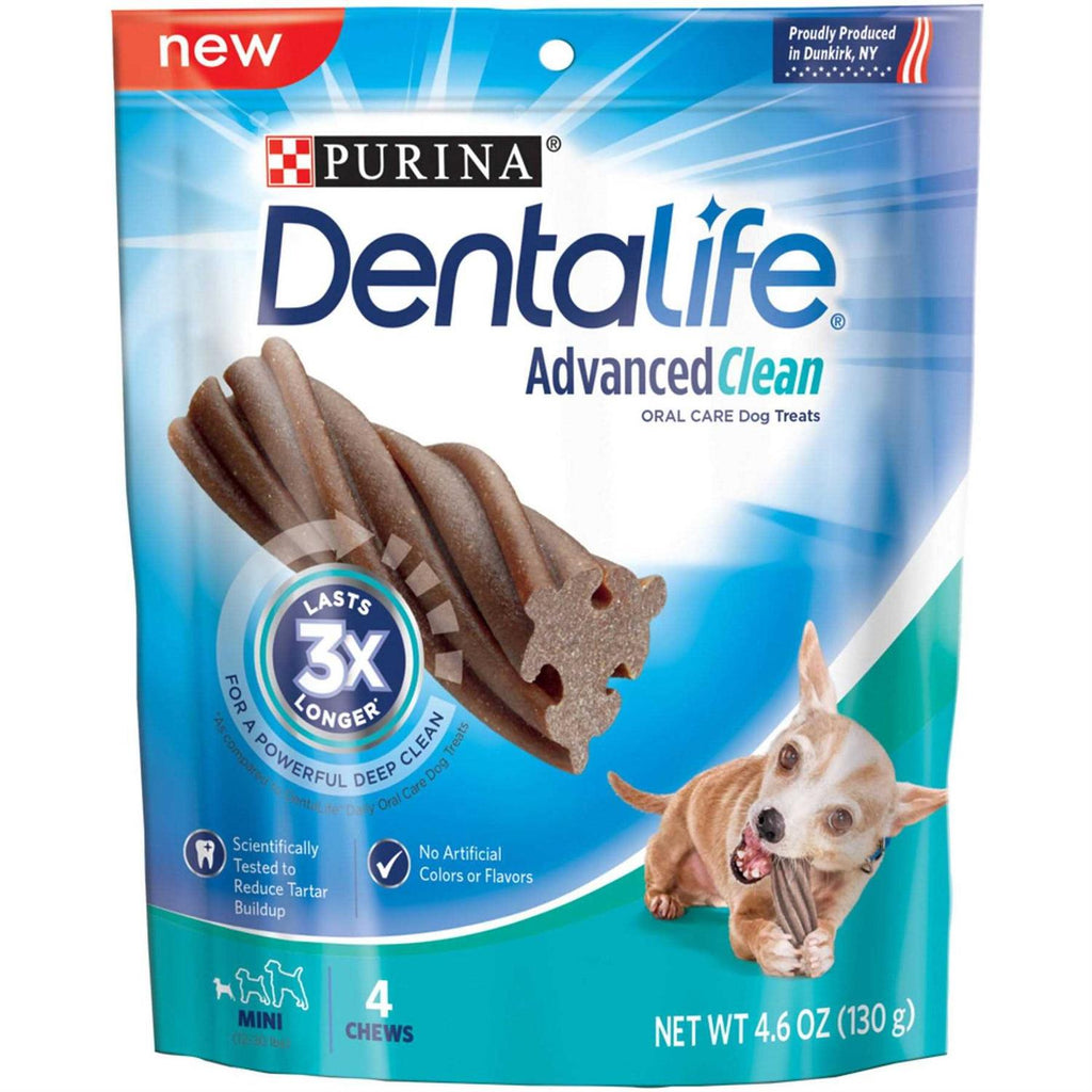Chicken Cat Chew Treats W92595