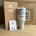 40oz Stainless Steel Tumbler M41845