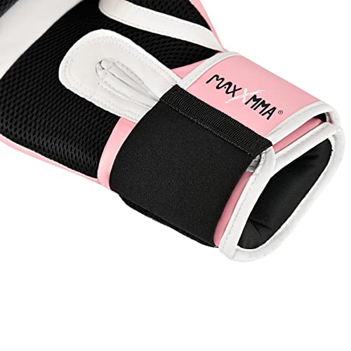Boxing Gloves X5261