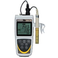 Waterproof Con 150 Meter Kit F235543