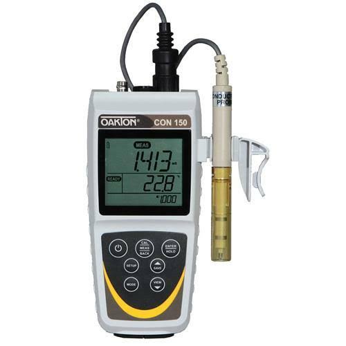 Waterproof Con 150 Meter Kit F235543