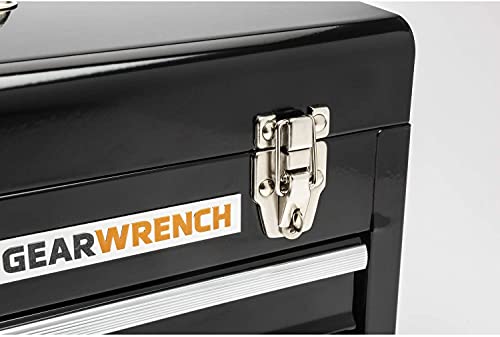 3 Drawer Tool Box R35047
