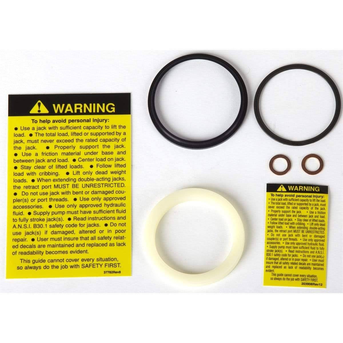 Repair Kit N97790