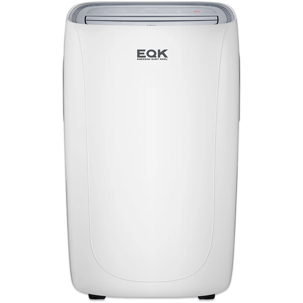 6,000 BTU Portable Air Conditioner, White A3329