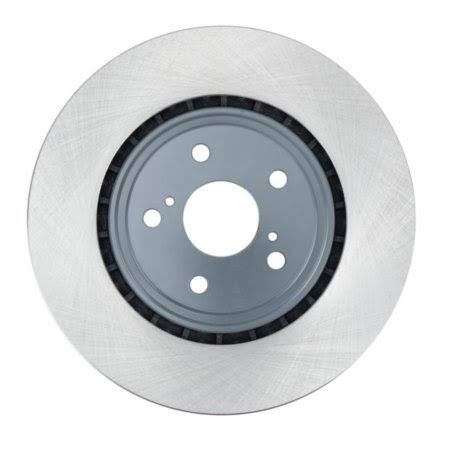 Platinum Brake Rotor E190
