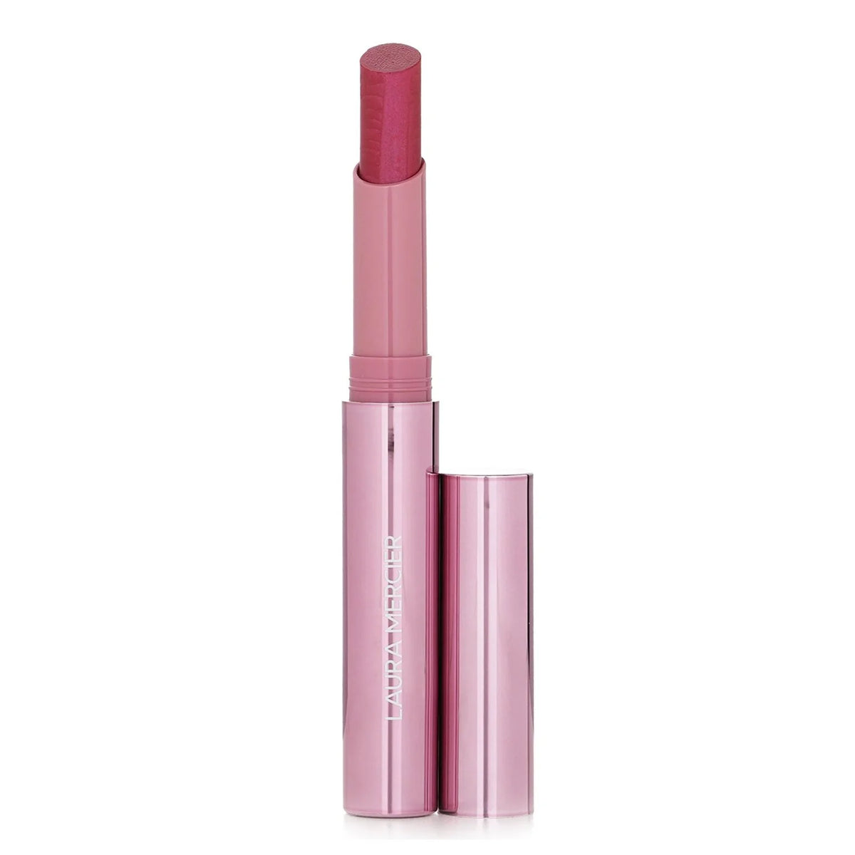High Vibe Lip Color 1.4g S146153