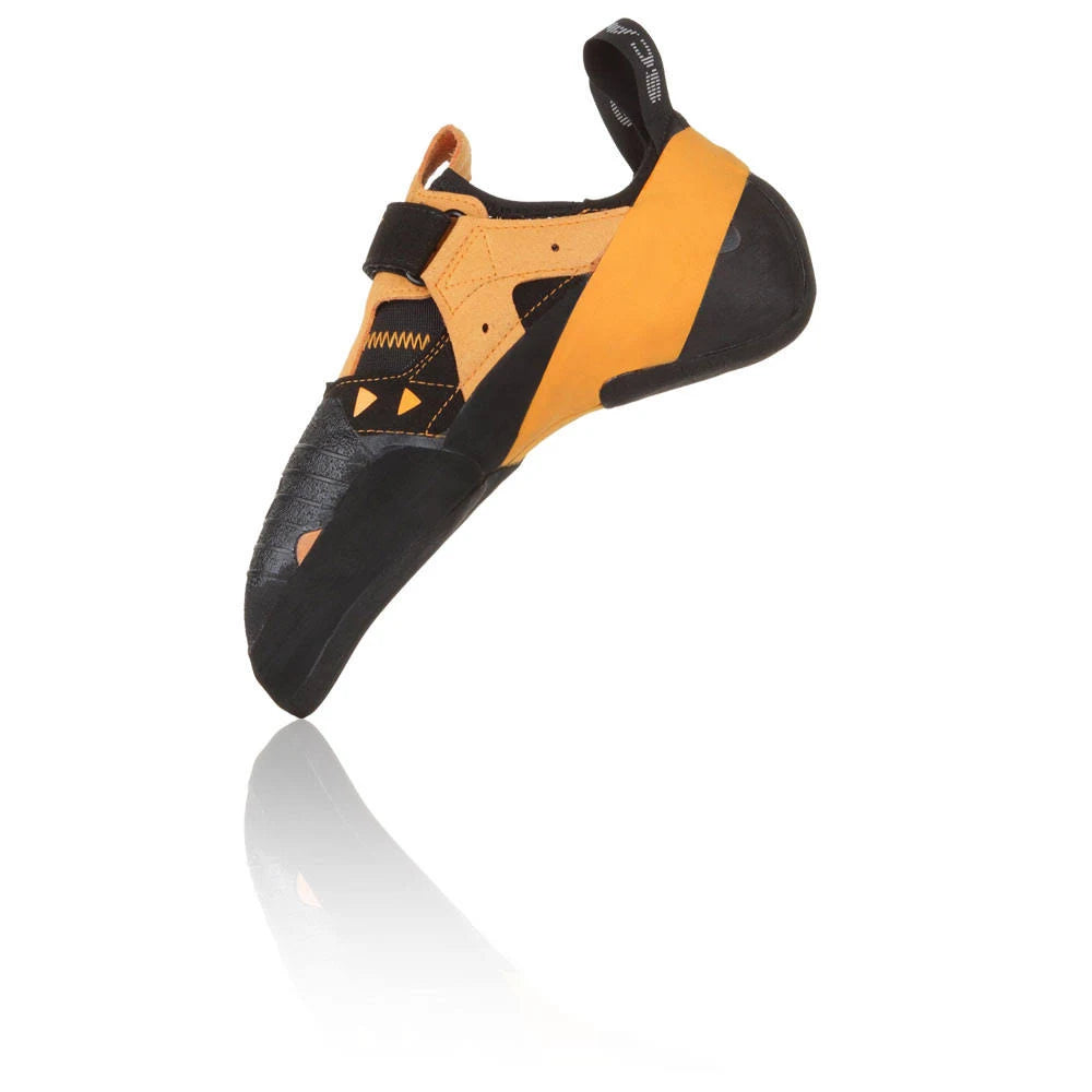 EU 47 Climbing Shoes S430277