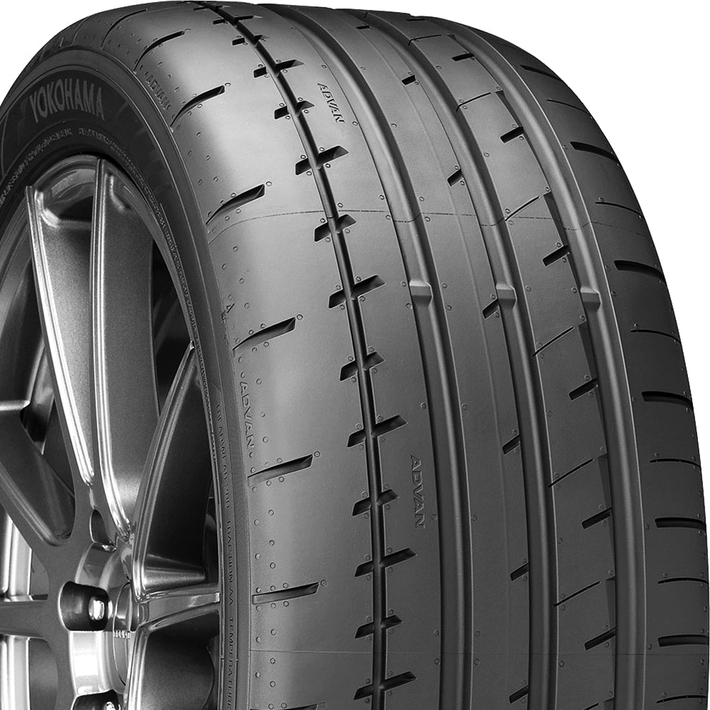 225/40R18XL 92Y Summer Tire I247367