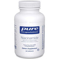 Niacinamide 90 Capsules B264276