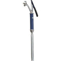 Lincoln 1340 Lever Action Barrel Pump K99869