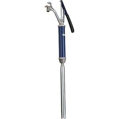 Lincoln 1340 Lever Action Barrel Pump K99869