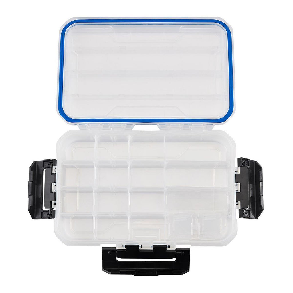 Medium Water Resistant Storage Container I5266
