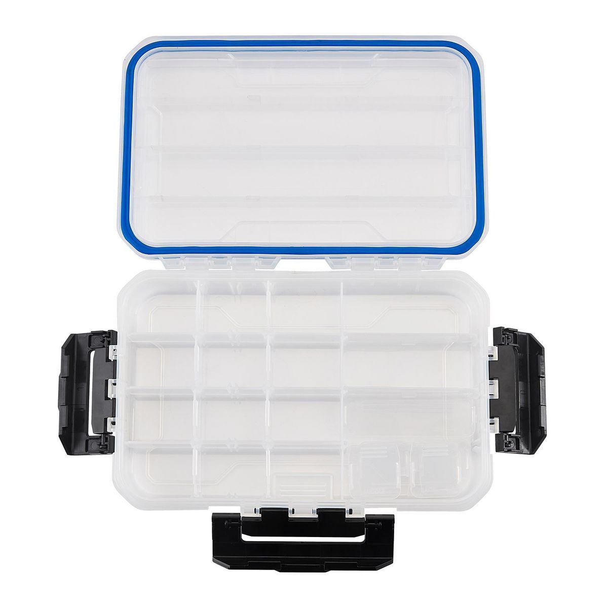 Medium Water Resistant Storage Container I5266