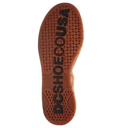 Kalis 9 Skate Shoes R650632