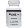 DHEA 50 mg 100 Capsules G3769