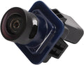 Rear View Backup Camera Compatible with 2012-2014 Ford F150 H923928