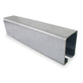 Steel Track Box 6 ft Y26438