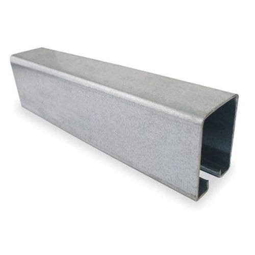 Steel Track Box 6 ft Y26438