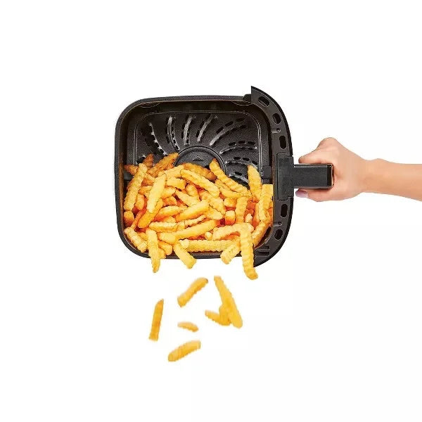 4qt Air Fryer M26929