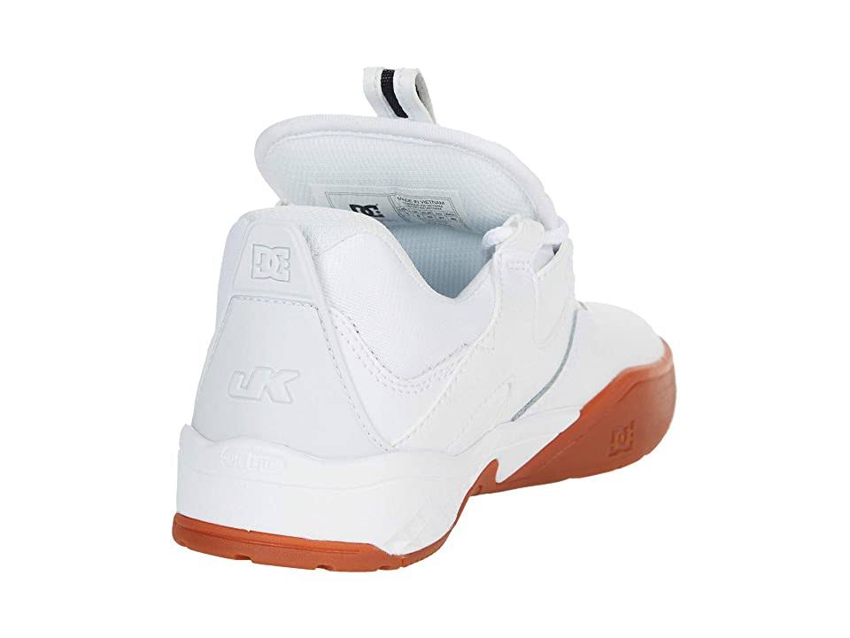 Kalis 9 Skate Shoes R650632