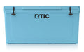 65 qt Insulated Portable Cooler Q336961
