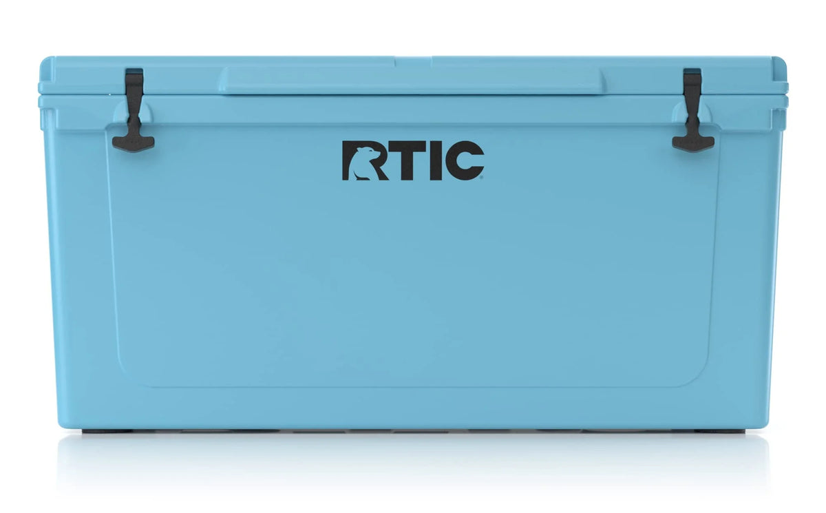 65 qt Insulated Portable Cooler Q336961