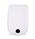 Junior Desiccant Dehumidifier L708614