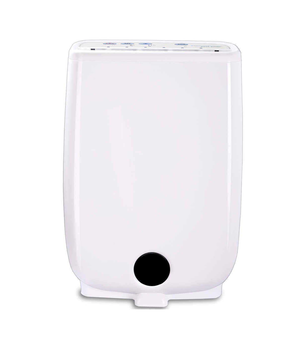Junior Desiccant Dehumidifier L708614