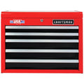 5 Drawer Steel Tool Chest X262367
