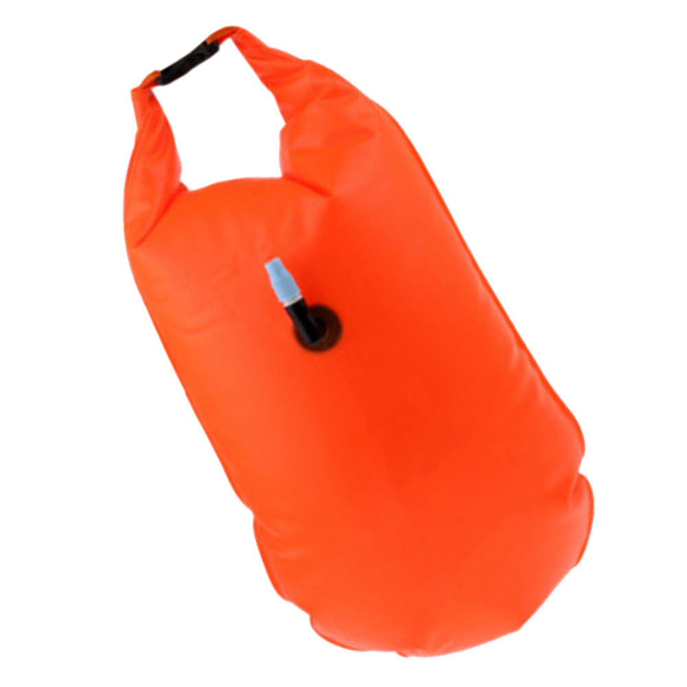 Inflatable Buoy Drybag P530373