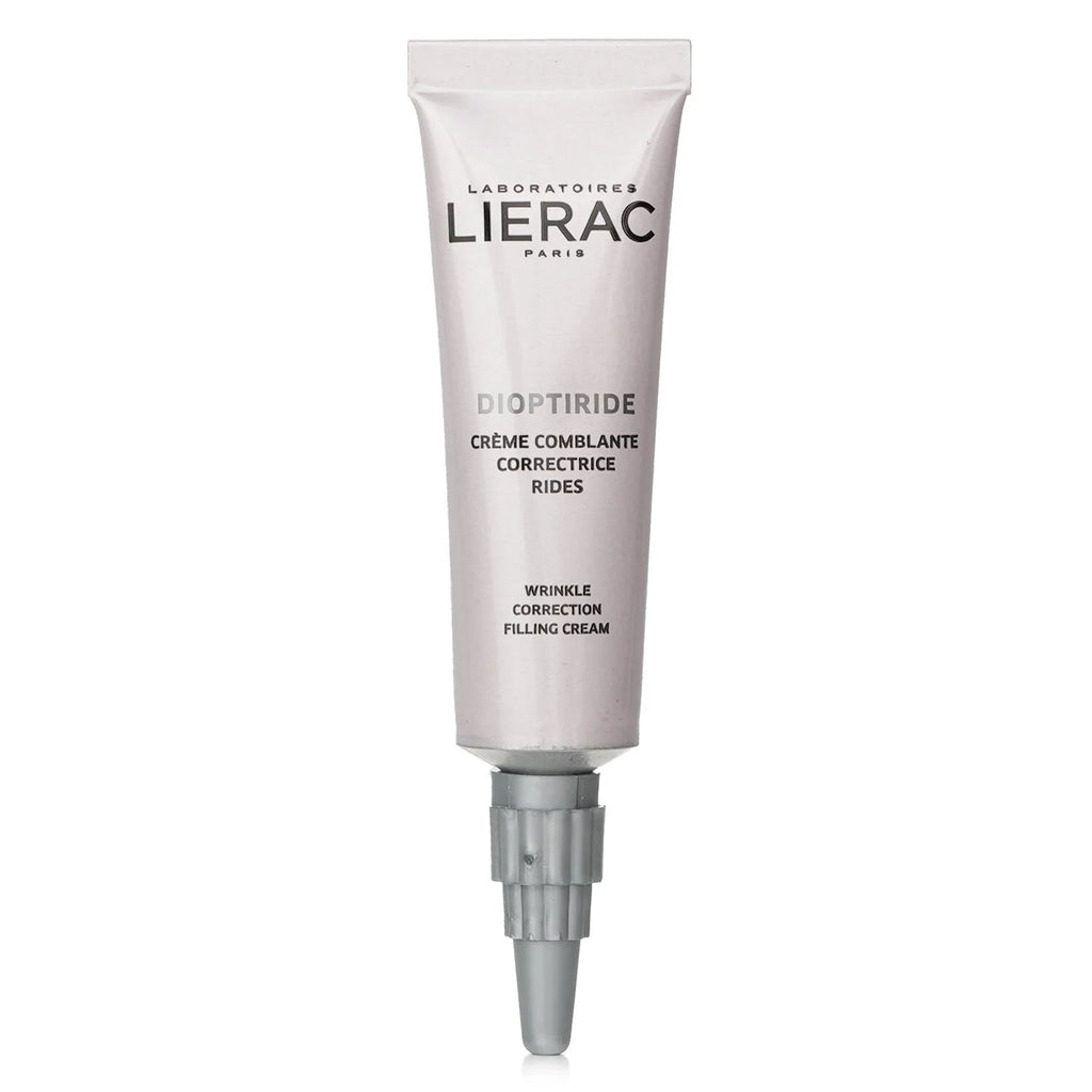 Wrinkle Correction Filling Cream Z6207
