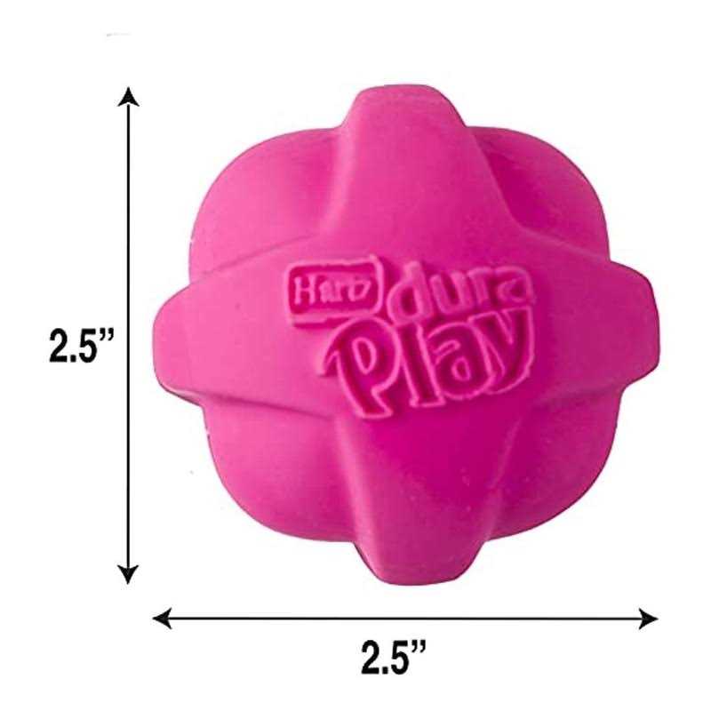 Squeaky Latex Dog Toy G1581