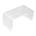 Dollhouse Table for Children M970
