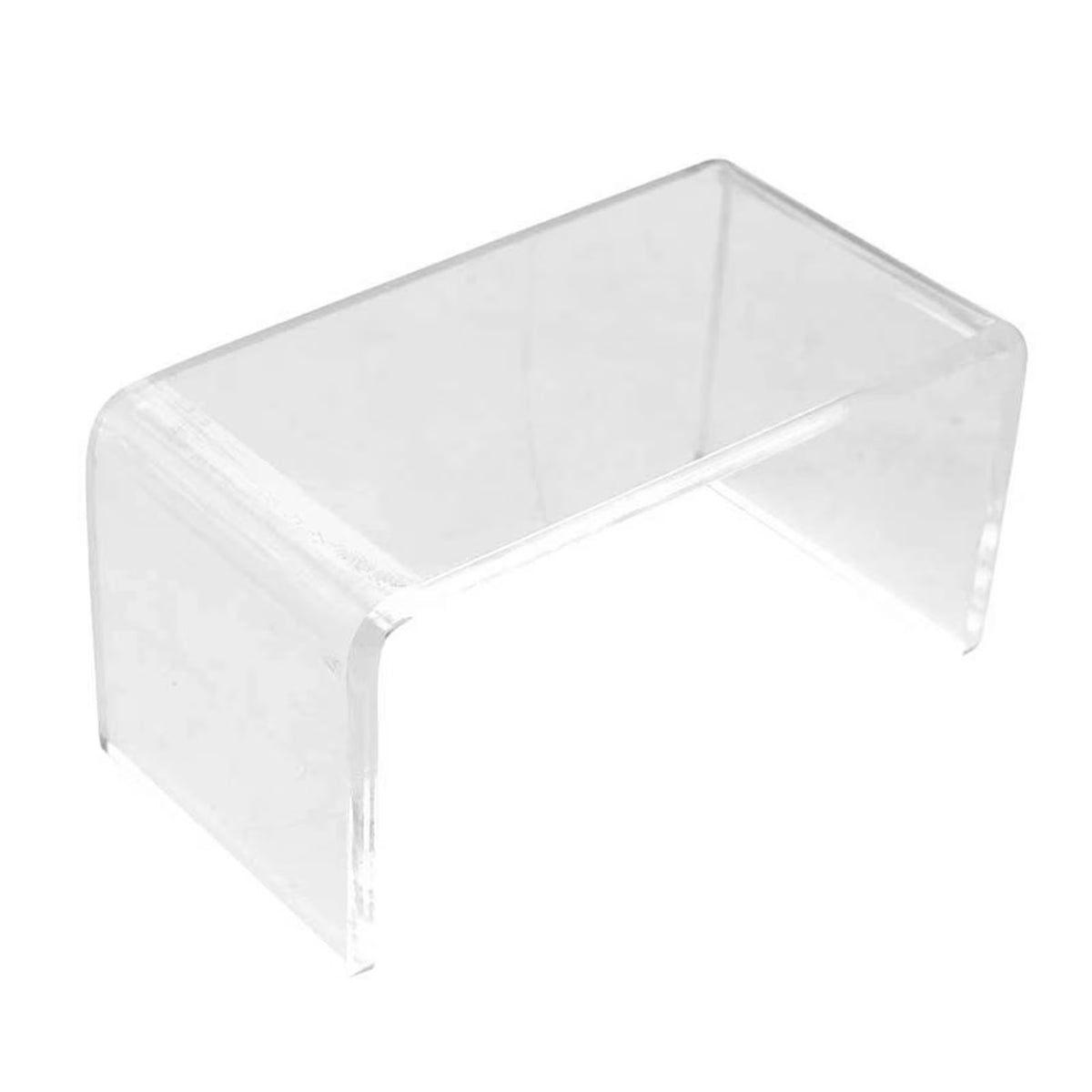 Dollhouse Table for Children M970