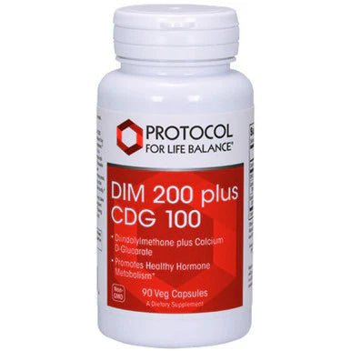 DIM 200 PLUS CDG 100 90vc Q7916