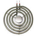 6 inch 4 Turns Surface Burner Element V216