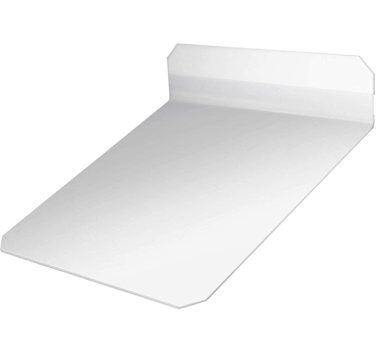 19 x 24 x 0.25 inches Tamper Plate Compactor Pad V851