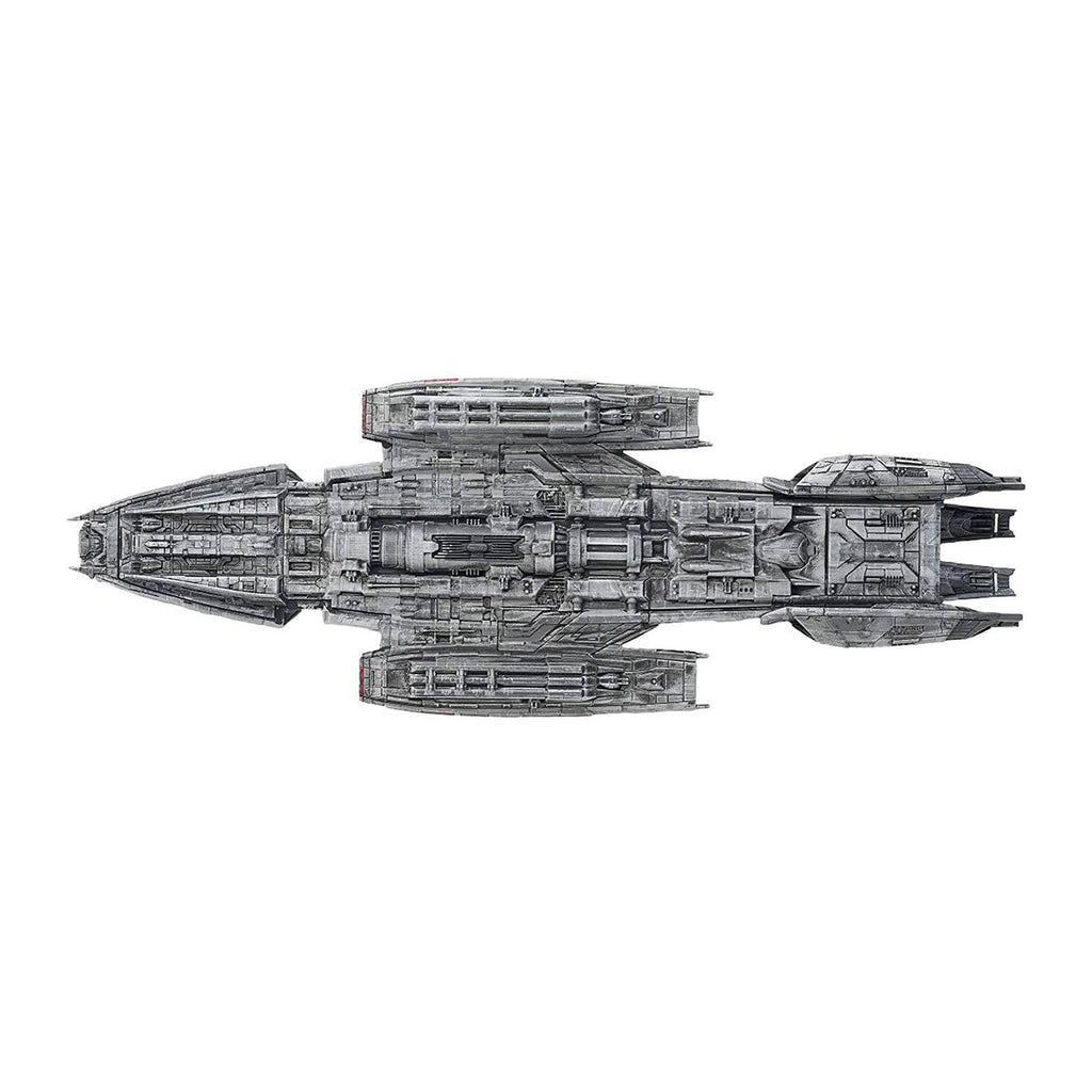 Battlestar Valkyrie Battlestar T2463