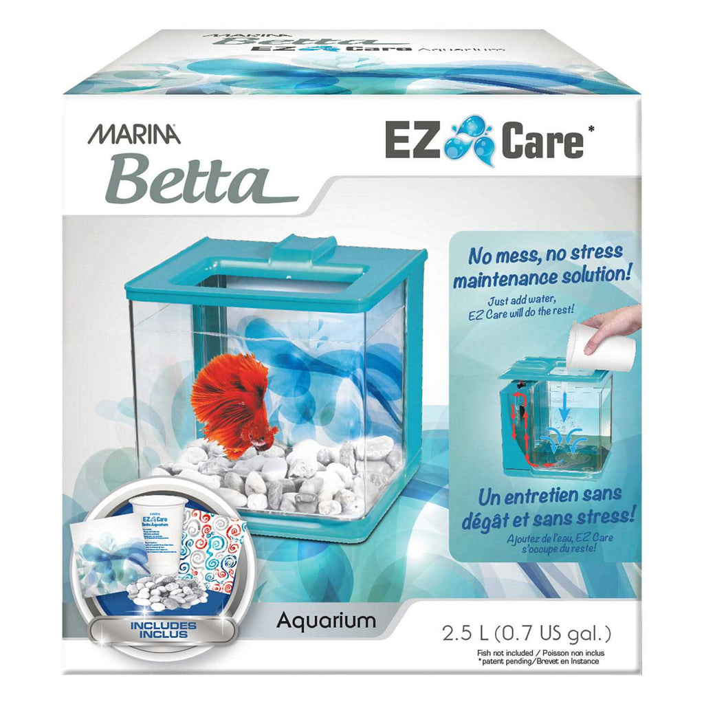 Betta EZ Care F681387