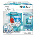 Betta EZ Care F681387