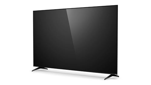 86 Inch 4K UHD LED Smart TV P52868