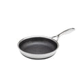 8” Hybrid Nonstick Frying Pan V180