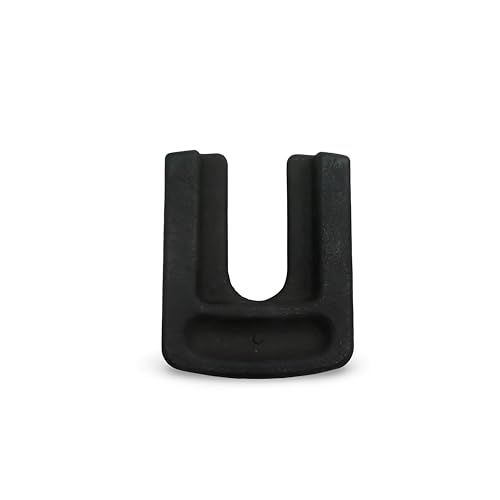 5 lb Add-On Weight Plate S251747