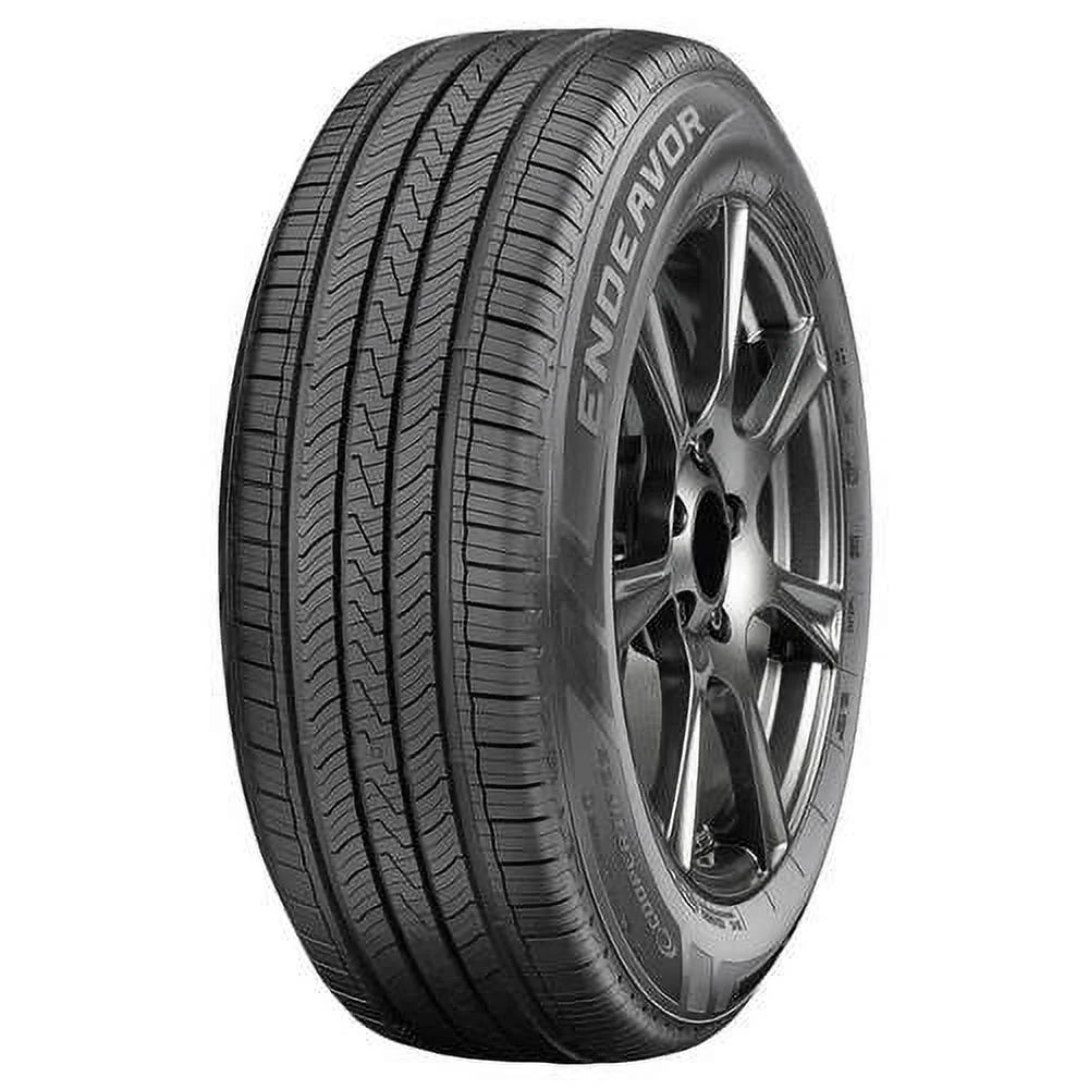 All-Season 225/65R16 100H Tire V952489