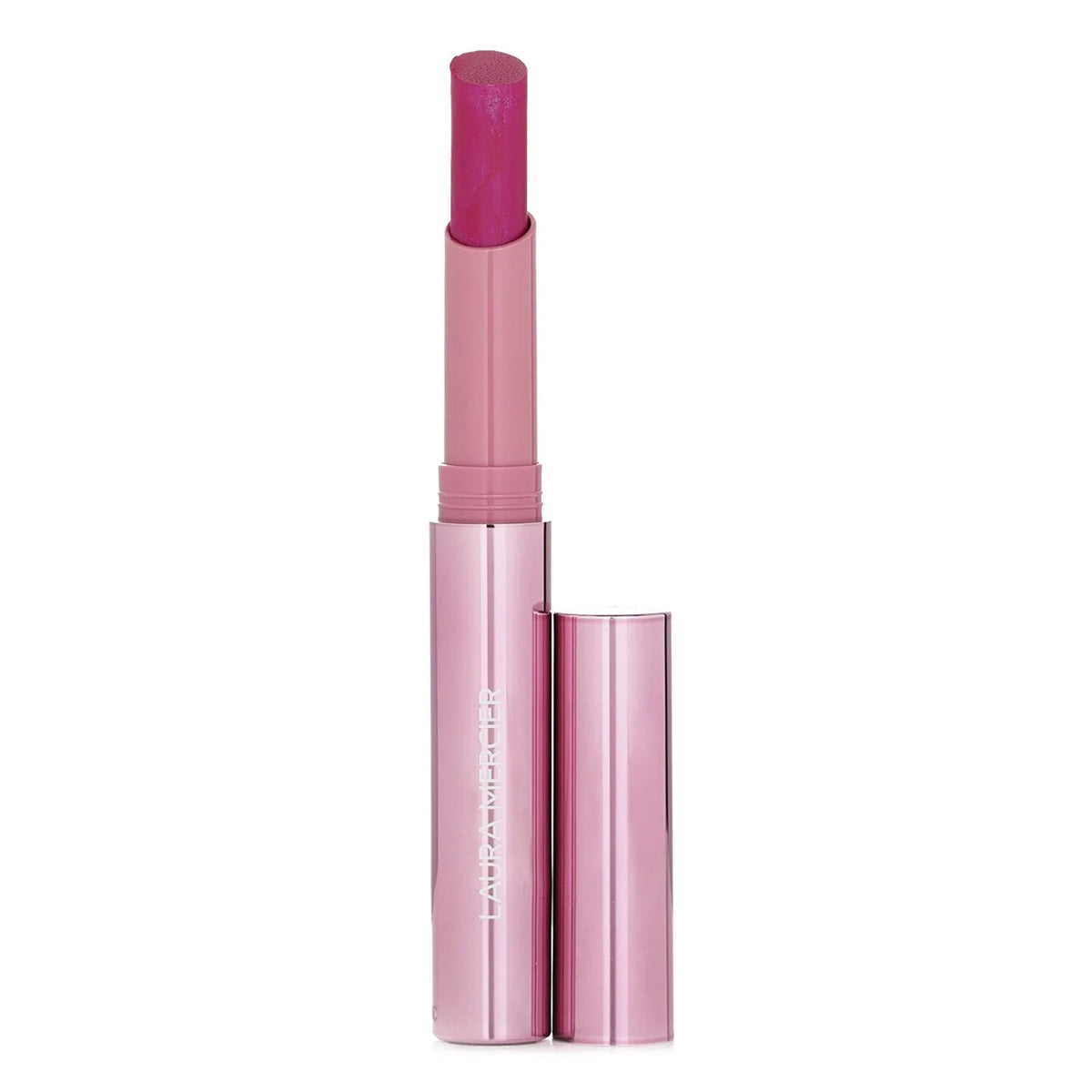 High Vibe Lip Color 1.4g S146153