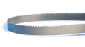 21 ft. Steel Band Saw Blade Z98057