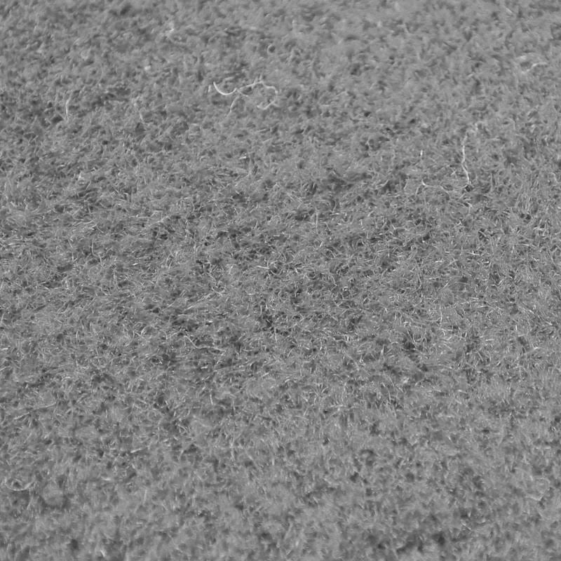 Carpet Tiles K35556