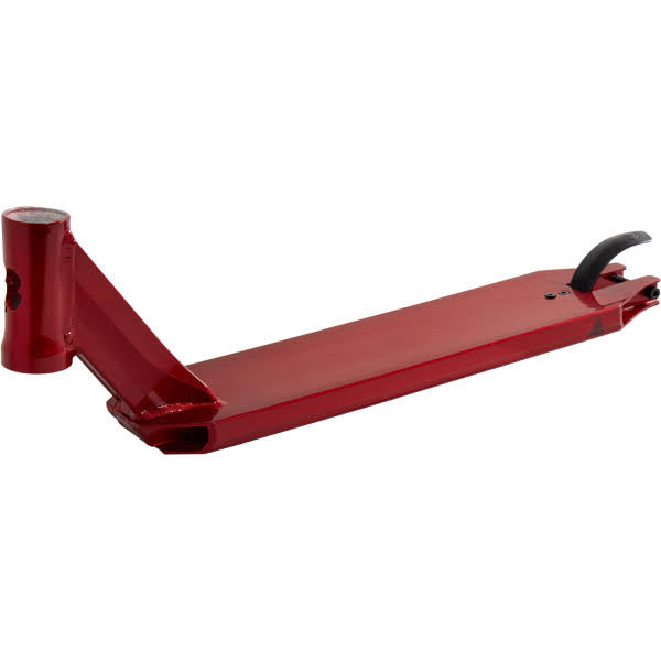 Red Deck Assembly M9648