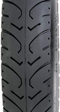 Kenda K657 Challenger Street Tire 130/90H16 H3444