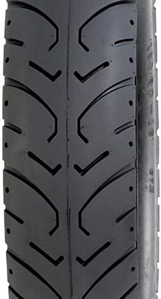 Kenda K657 Challenger Street Tire 130/90H16 H3444